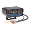Control de Kit 200-4 + 2