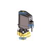 Regulateur M202 40 Bar