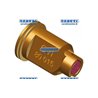 Iso Antidrift Hollow Cone Nozzle 80° 20 Bar