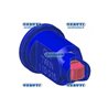 Iso Twin Fan Nozzle 110° 3 Bar
