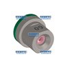 Hollow Cone Nozzle 60° 20 Bar