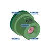 Hollow Cone Nozzle 60° 20 Bar