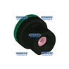 Hollow Cone Nozzle 60° 20 Bar