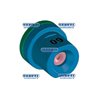 Hollow Cone Nozzle 60° 20 Bar