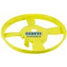 Blower For "Batti&Vai" Heads