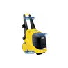 www.ceruticenter.it/20427-small_default/w.jpg