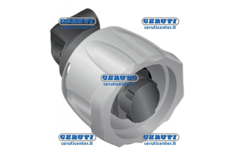 Complete Wolf Sensor