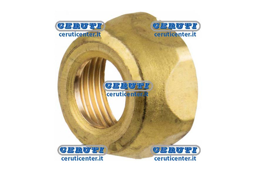 24 AF D.15 bague M75