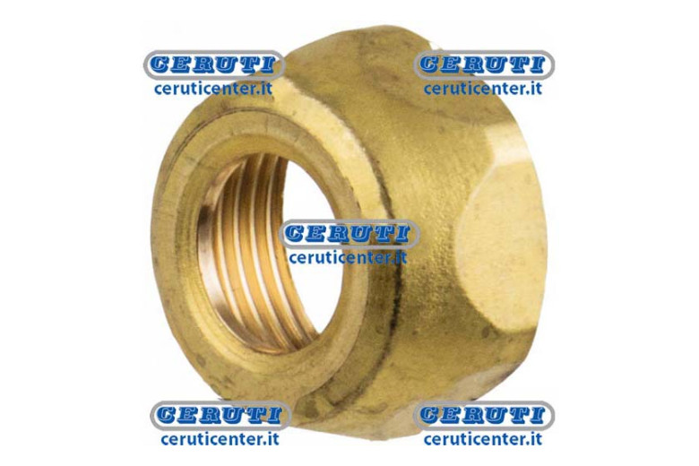 24 AF D.15 bague M75