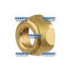 24 AF D.15 bague M75