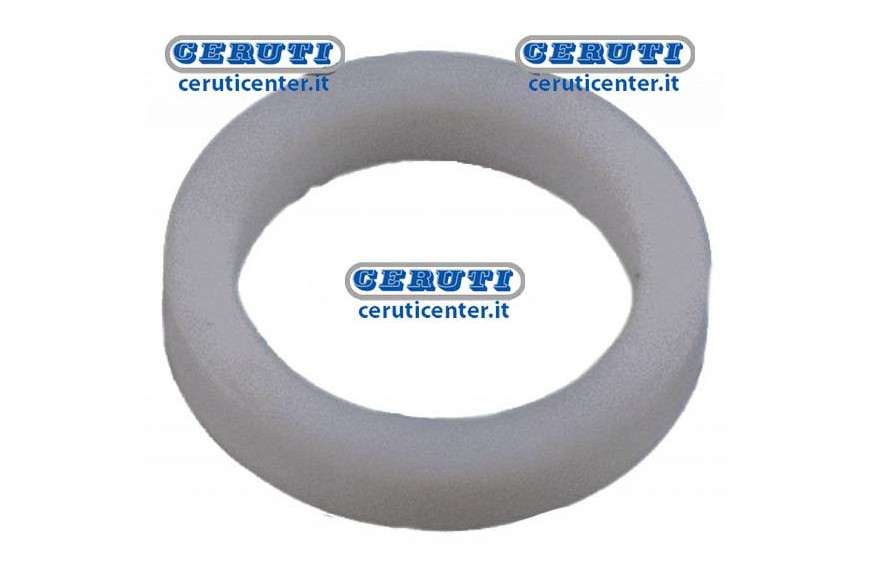 Guarnizione Tvi Per 28010