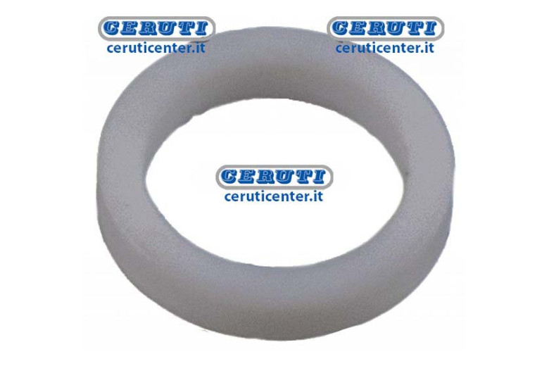 Guarnizione Tvi Per 28010