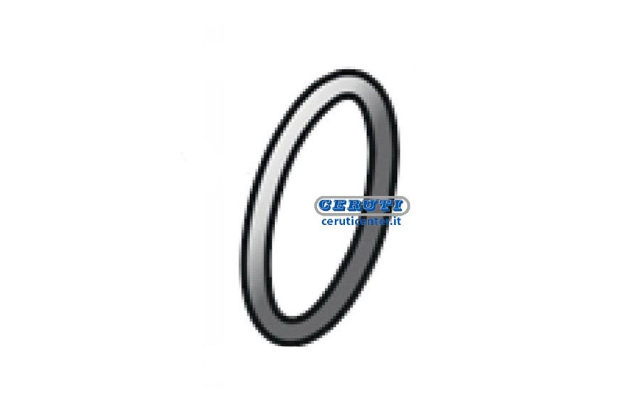 Ou 2,62X25,07 Epdm