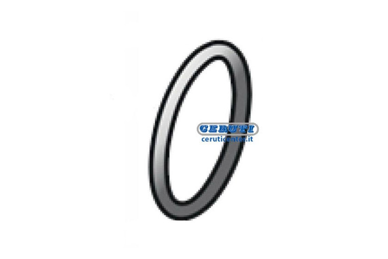 Ou 2,62X25,07 Epdm