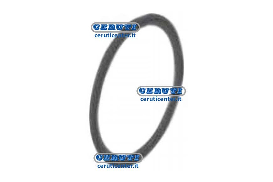 Ou 2,62X12,37 Epdm