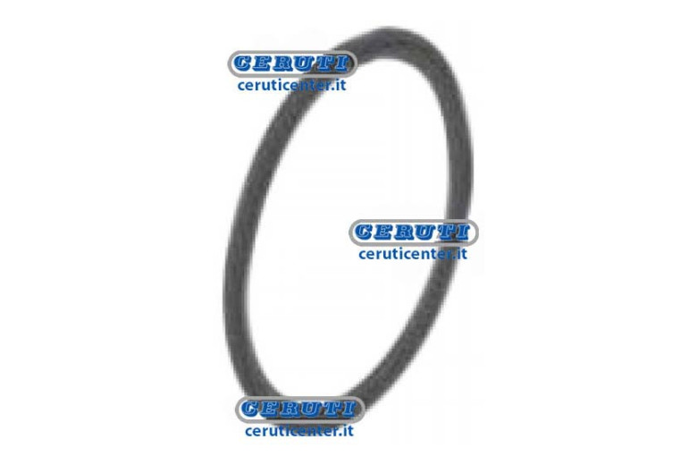Ou 2,62X12,37 Epdm