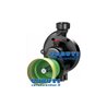Centrifugal Pump With Multiplier For Pto
