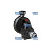Centrifugal Pump With Multiplier For Pto
