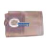 Filtre de rechange Kit 5pcs X 28095