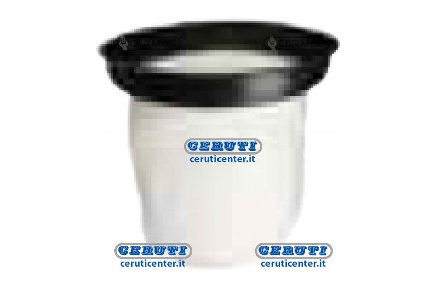 Replacement Filter 28096 X