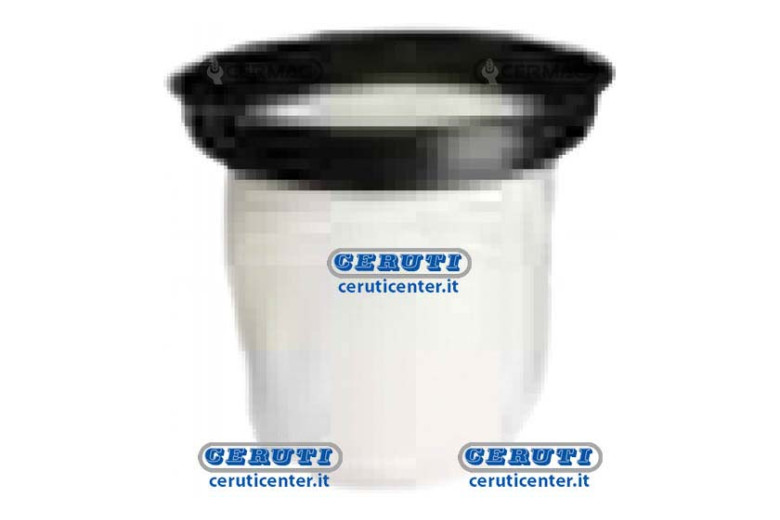 Replacement Filter 28096 X