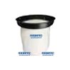 Replacement Filter 28096 X