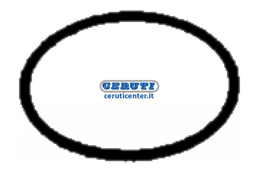 Ou 3,53X36,10 4143 Epdm