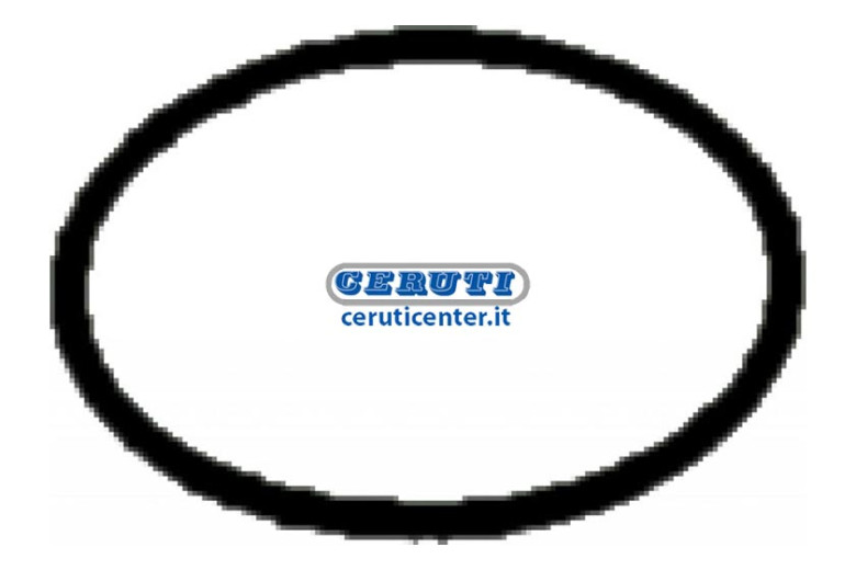 Ou 3,53X36,10 4143 Epdm
