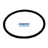 Ou 3,53X36,10 4143 Epdm