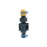 www.ceruticenter.it/20536-small_default/u.jpg