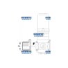 www.ceruticenter.it/20544-small_default/a.jpg