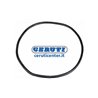 www.ceruticenter.it/20648-small_default/u.jpg