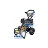 Idropulitirce Acqua Calda Supreme75 Flow Rate 960 L/H Motor Rato Ehr 390
