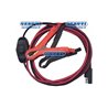 Câble D'Alimentation 12V Avec Une Pince Pour 28324 28325 28326