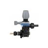 www.ceruticenter.it/20712-small_default/i.jpg