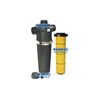 www.ceruticenter.it/20719-small_default/i.jpg