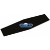 Disco A 2 Denti D.305 Mm Diametro 305 Mm Spessore 1,6 Mm