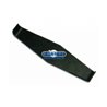 Disco A 2 Denti D.305 Sp.3 Diametro 305 Mm Spessore 3 Mm