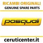 Prolunga - Originale Pasquali - P532210010003