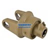 www.ceruticenter.it/20861-small_default/-.jpg