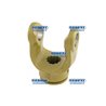 Machoire Pour Tube Interne (Cuna)