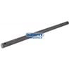 Profilo Scanalato (Cuna) - Albero Scanalato L.1000 Pr.Cuna40 - Adattabile a 249211000