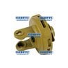 Frizione A Dischi D'Attrito - T/Walterscheid K92 - Friz.4 Dischi W2400 1"3/8 Z.6 K92/4 - Adattabile 5622116, 56.221.16