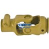 www.ceruticenter.it/21042-small_default/a.jpg