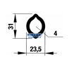 www.ceruticenter.it/21079-small_default/t.jpg