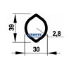 www.ceruticenter.it/21082-small_default/r.jpg
