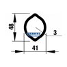 www.ceruticenter.it/21083-small_default/u.jpg