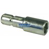 www.ceruticenter.it/21124-small_default/c.jpg