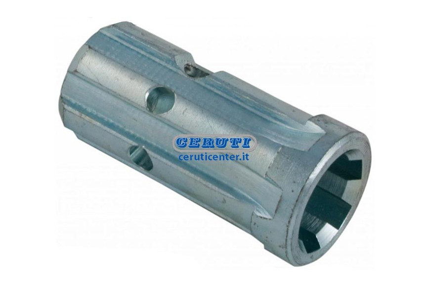 Manchon Reducteur 1" 1/8 - 1" 3/8