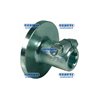 www.ceruticenter.it/21157-small_default/l.jpg